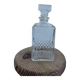 Whiskey decanter