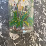 Water glasses