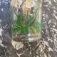 Verres à eau