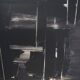 Pierre SOULAGES: Painting 27 August 1958 - Original signed poster