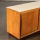 Low sideboard / shoe cabinet