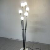 Alberello Floor Lamp, Stilnovo, 1950
