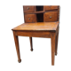 Bureau de postier ancien