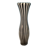 Vase zèbre Leonardo