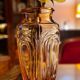 Vase Art Déco