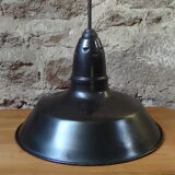 Industrial light