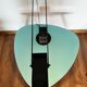 Lampe halogène Fase des années 1980