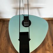 Fase lamp 1980