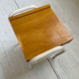 50s Bedside Jacques Hitier