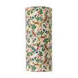 Child tube lamp