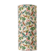 Lampe tube enfant