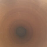 Jar