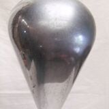 Lampe vintage ancienne flexible orientable