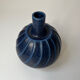 Wilhelm Kåge – Gustavsberg – Ceramic vase – 1930s/50s – Sweden