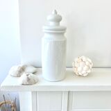 Ceramic pot
