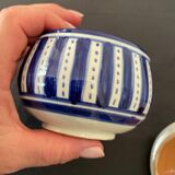 Safi terracotta sweetener