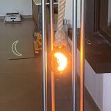 Decorative lamp