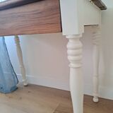 Farm Table/Desk