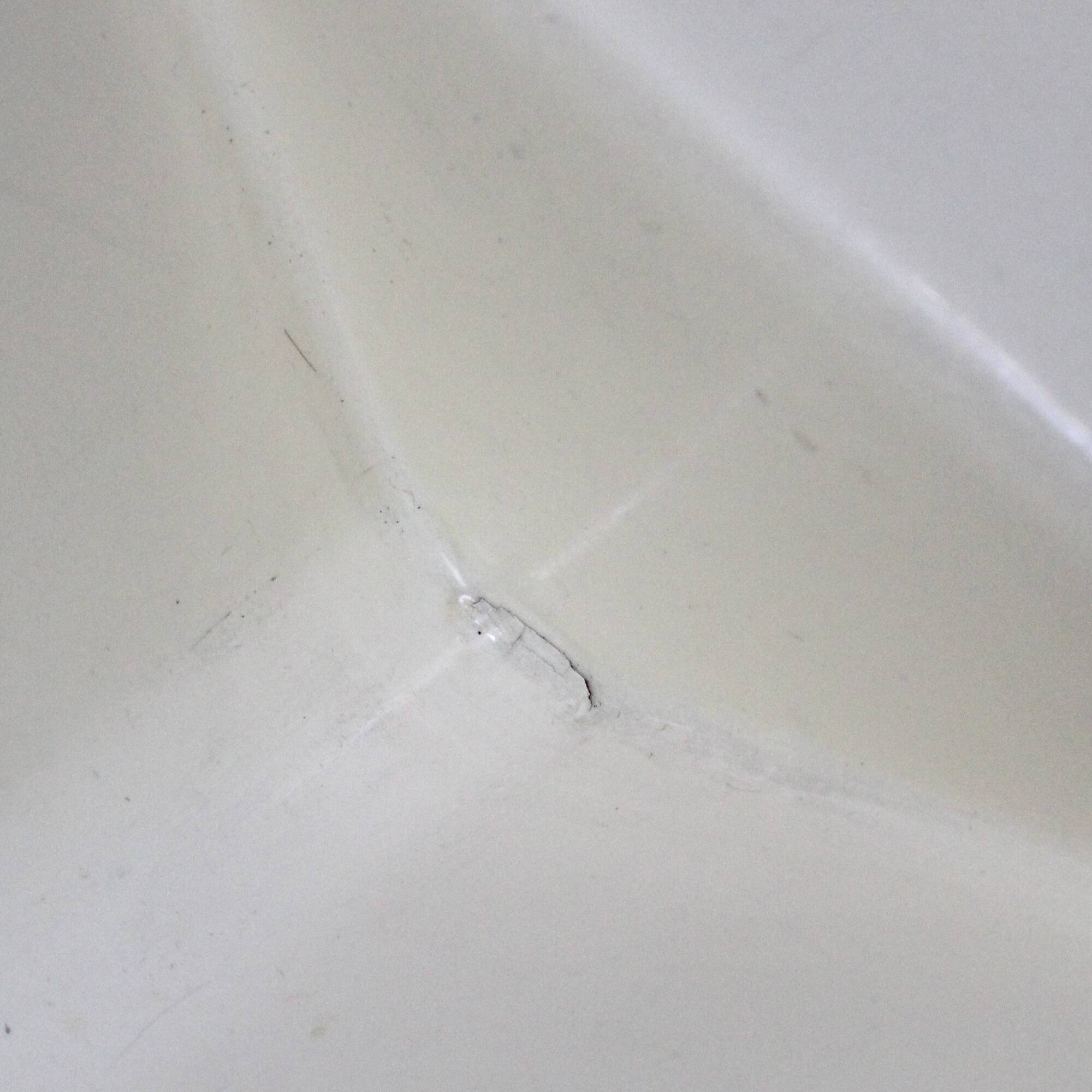 Space-age coffee table "Bloc Essex" by JP Emonds-Alt for Meurop 1970s