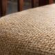 Danish Rosewood Eva Dining Chairs by Niels Koefoed for Koefoeds Hornslet