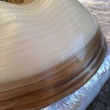 Suspension anees 50/60