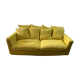 3-seater sofa Thanks