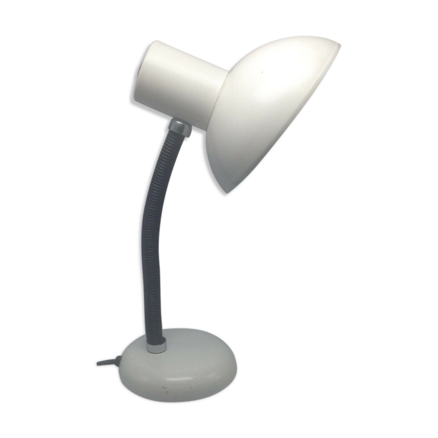Lampe de bureau ancienne