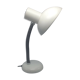 Lampe de bureau ancienne