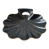 Napoleon III table basket