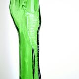 Chianti Bottle 1970s Italy