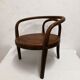 Children's chair