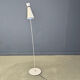 Vintage articulated Diabolo floor lamp, 1970s
