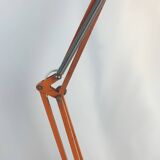lampes LUXO par Jacob Jacobsen