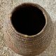 Grain basket