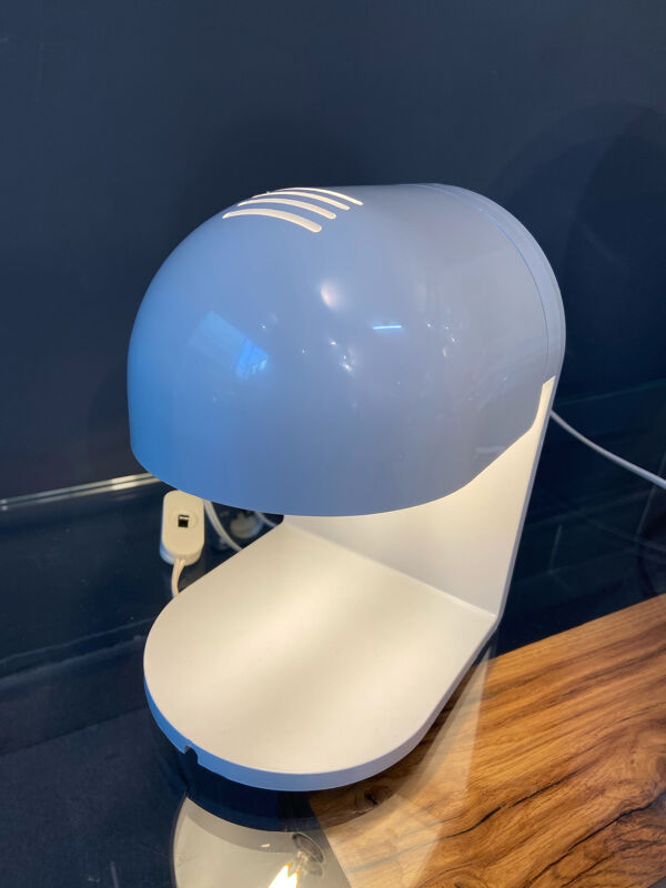 Lampe modèle ARA - Rodolfo Bonetto