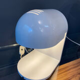 ARA Model Lamp - Rodolfo Bonetto