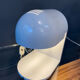 ARA Model Lamp - Rodolfo Bonetto