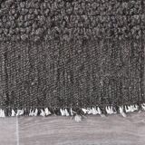 2x8 Brown Moroccan Runner Rug 68x254Cm SK 240964