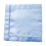 Linen napkin