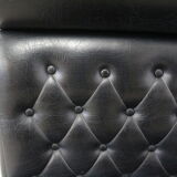 Bistro bench