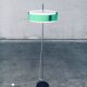 Mid-Century Dutch Modern Floor Lamp from Gepo, Netherlands, 1960s