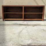 Enfilade scandinave