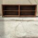 Enfilade scandinave
