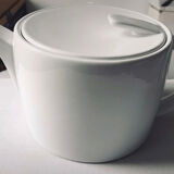 Teapot Pieter Stockmans
