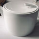 Teapot Pieter Stockmans