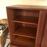 Scandinavian sideboard