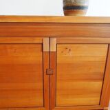Sideboard R 13 Pierre Chapo