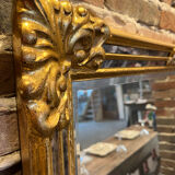 Venetian mirror