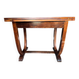 Table from the 1950s