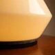 Rosati Guido lamp from the 1970s